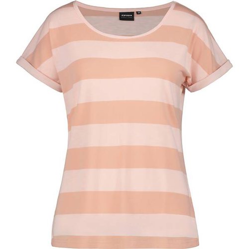 Icepeak Damen Shirt ALEDA