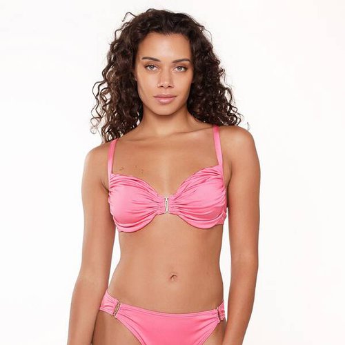 Lingadore Damen Bikinioberteil Bügel Bikini