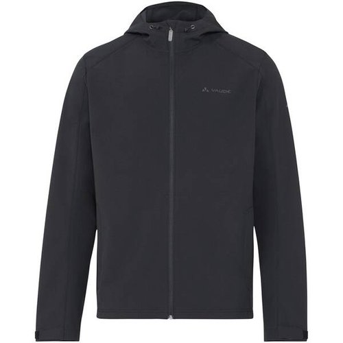 Vaude Herren Funktionsjacke SE Me Ossola Hoody Jacket