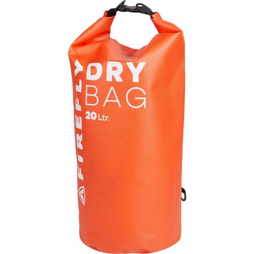 Firefly SUP-Zubehör Dry Bag
