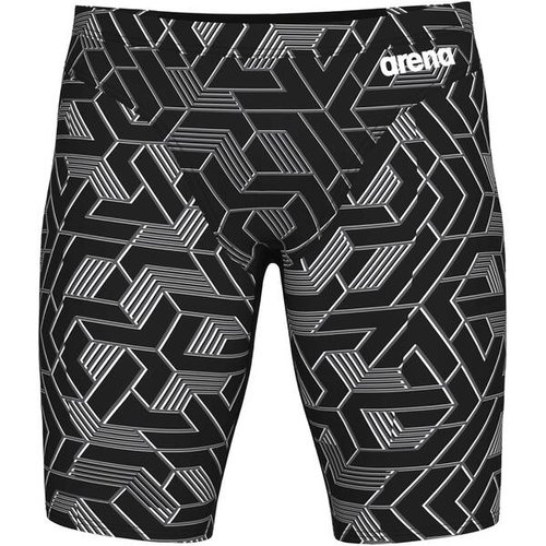 Arena Herren Tight ESCAPE SWIM JAMMER