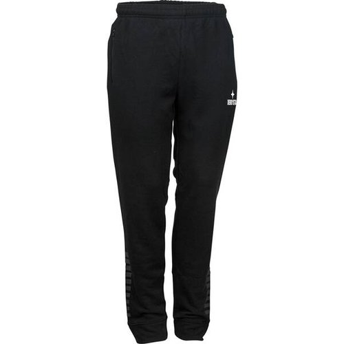 Derbystar Herren Sporthose Sweathose Ultimo v23