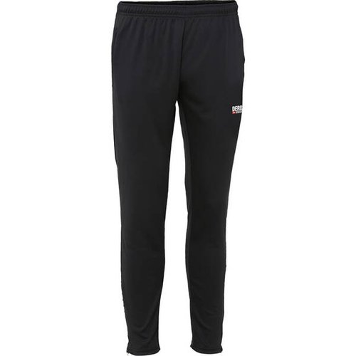 Derbystar Kinder Sportanzug Hyper Arbeitsanzugshose