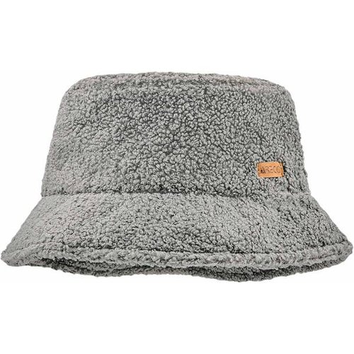 Areco Herren Mütze Hut
