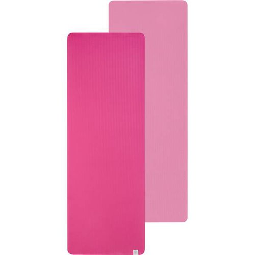 Gaiam TPE - BONITA HIBISCUS YOGAMATTE 6MM