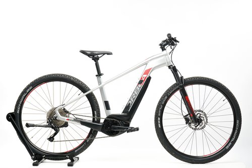 Orbea Keram 10