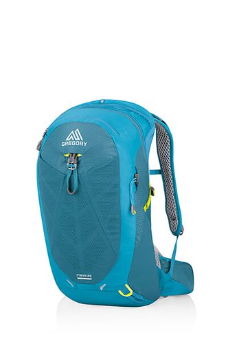 Gregory MAYA 22 - MERIDIAN TEAL