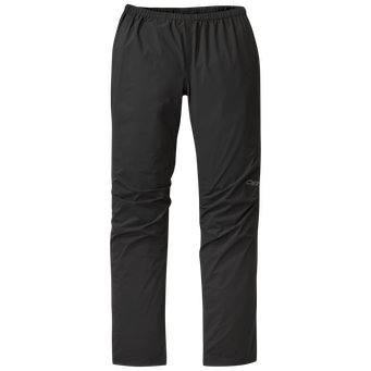 Outdoor Research Women's Aspire Pants, black - M ▶ 40%