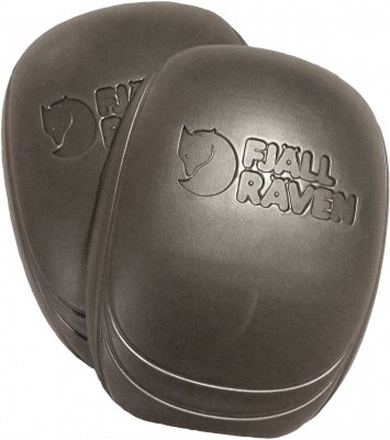 FJÄLLRÄVEN Fjällräven Kneepads -  - 1 Size - UNI
