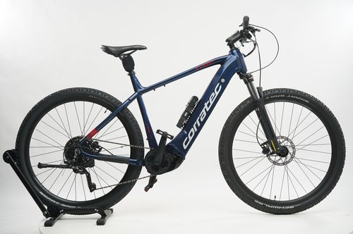 Corratec E-Power X Vert CX6 Gent