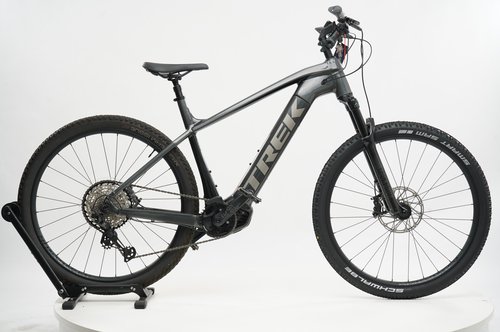 Trek Powerfly 7