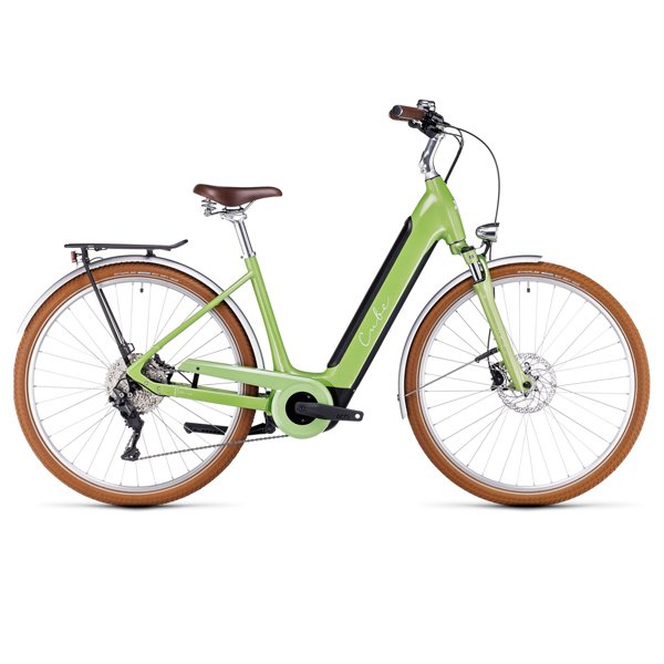m wave fahrradanhänger M-Wave Einkaufstrolley 3 in 1 Fahrradanhänger 74 L