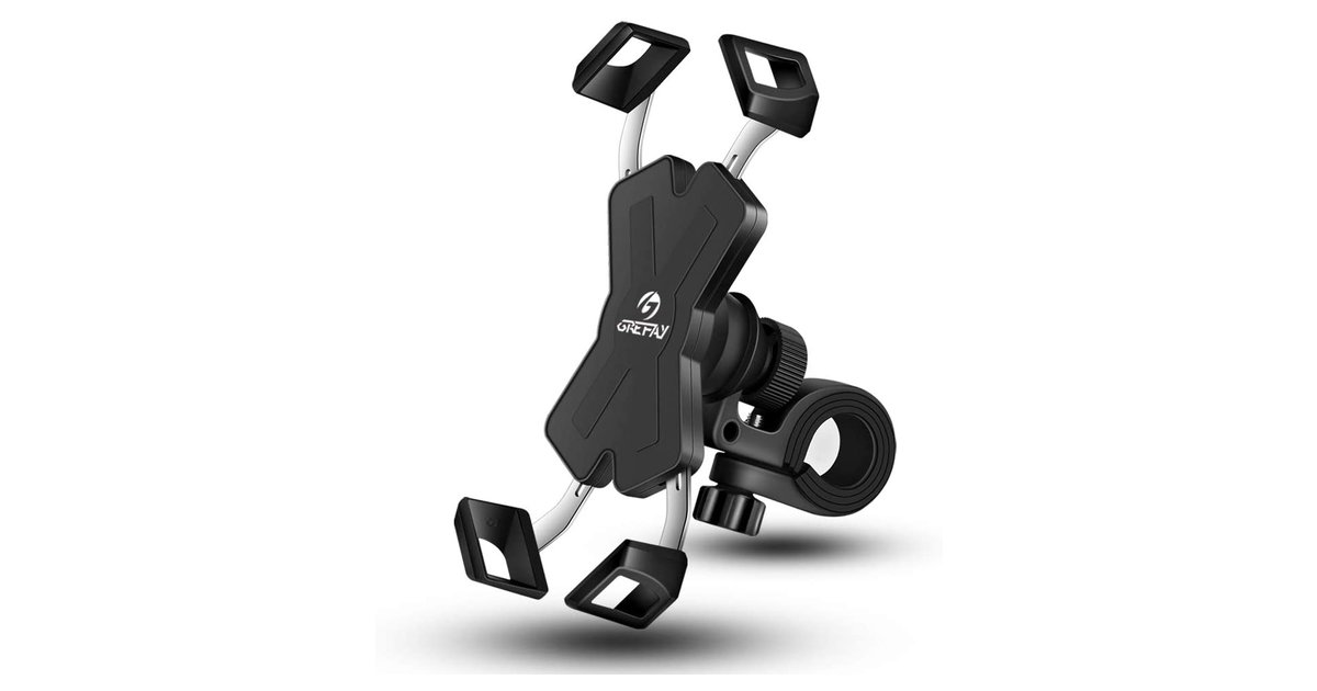 fahrrad lenker drehen