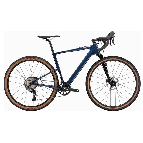 Damen Gravel Bike Test: Die 15 besten Modelle in 2024