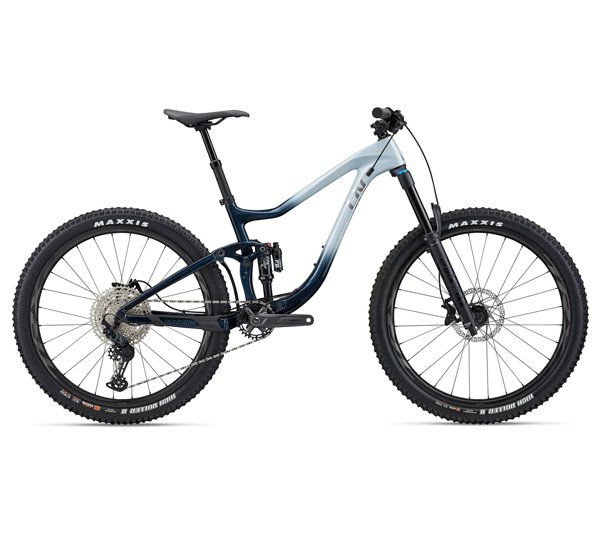 fox mountainbike jersey Fox W Defend Race LS Jersey- Pewter Grey  First Stop Board Barn