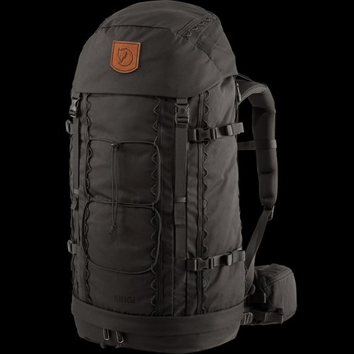 FJÄLLRÄVEN Fjällräven Singi 48