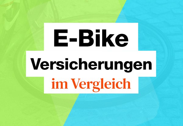 E-Bike abschleppen schnell gemacht und zu fairen Preisen