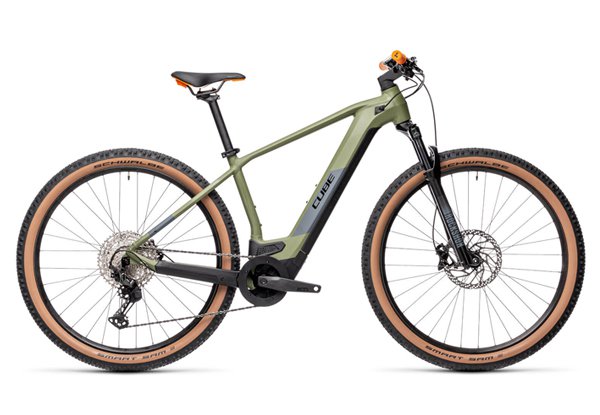 fahrradhelme mit bluetooth Roamee Bluetooth-Kit für Fahrradhelm – Open-Ear-Funktion, maximale  Sicherheit, magnetische Befestigung main image 1