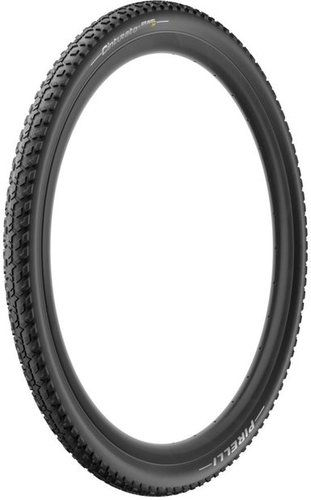 Pirelli Cinturato Gravel M 700x40C TechWall SpeedGrip Schwarz Modell 2023