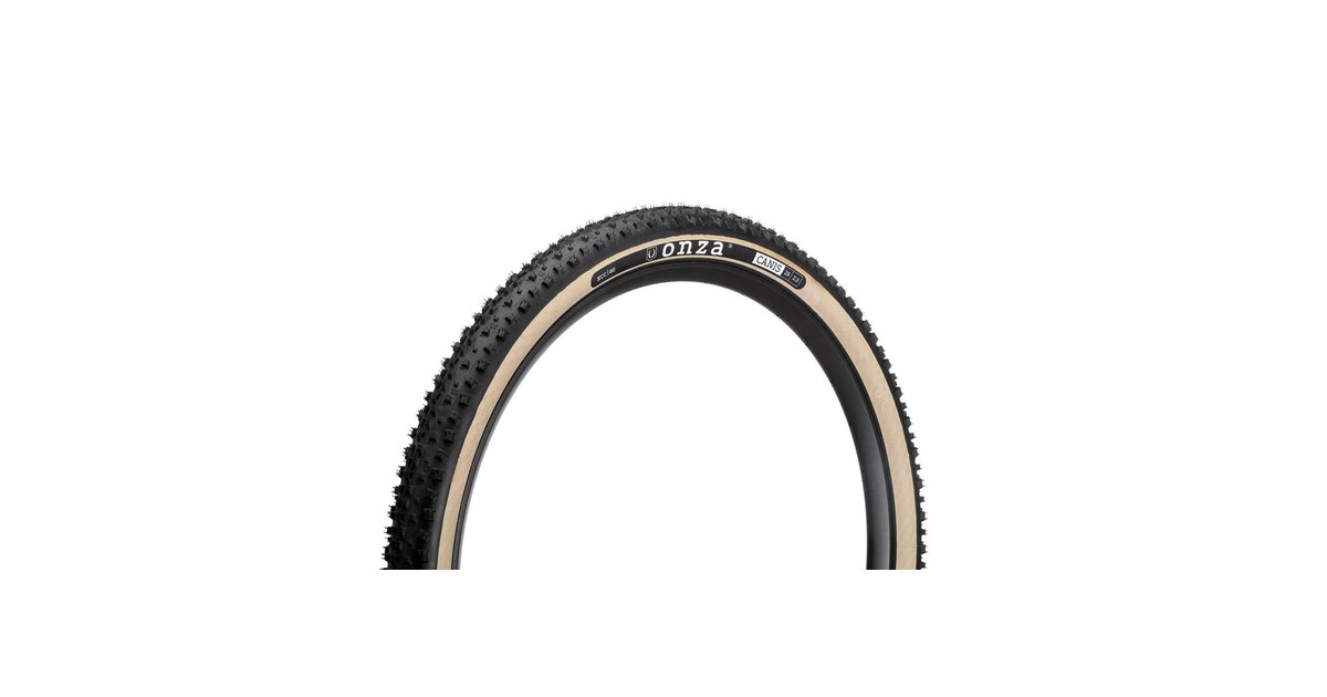 Copertone Jet XC2 Racing Line 29x2.25 - MICHELIN
