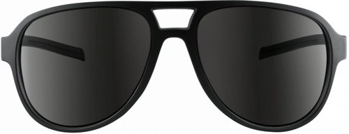 Tsg Cruise Sunglasses Schwarz Modell 2024