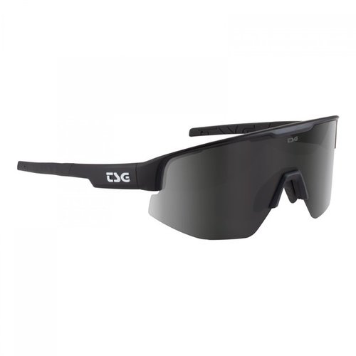 Tsg Loam Sunglasses black/black Schwarz Modell 2024