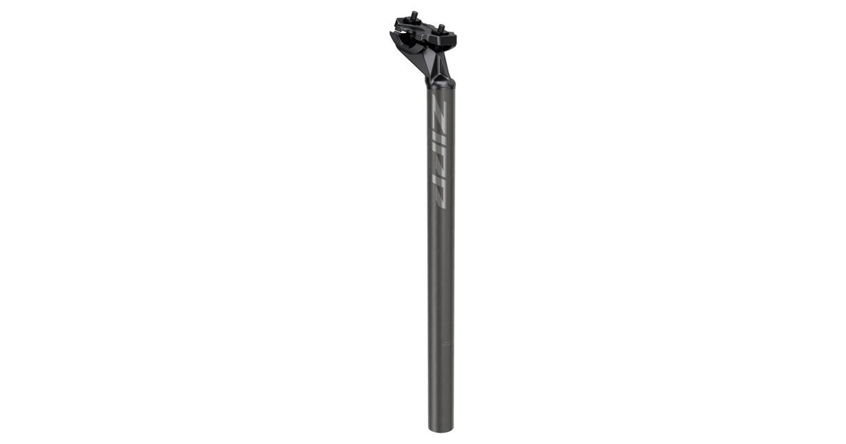 gepäckträger schutzblech kombination Quick-Rack Mudguard main image 0