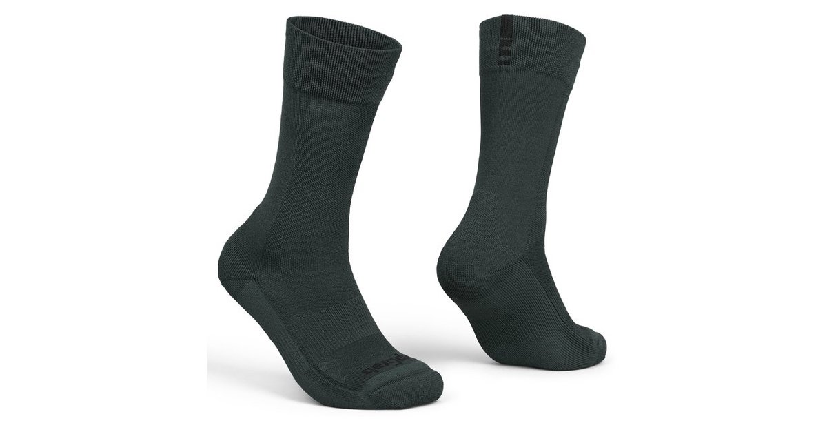 gripgrab-alpine-merino-high-cut-winter-socken-gr-n-modell-2024