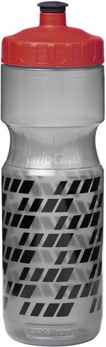 GripGrab Bidon Trinkflasche - 800 ml Rot Modell 2023