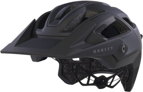 Oakley DRT5 Maven I.C.E. Schwarz Modell 2025