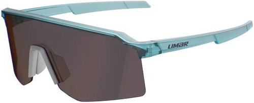 Limar Cruz Transparent Watermarine - Bronce Mirror Lens Transparent Modell 2023