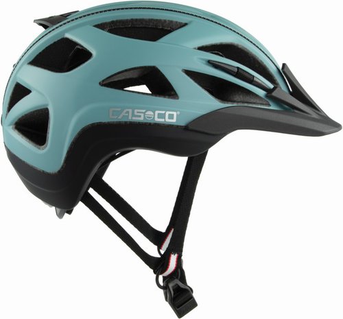 Casco Activ 2 Blau Modell 2024