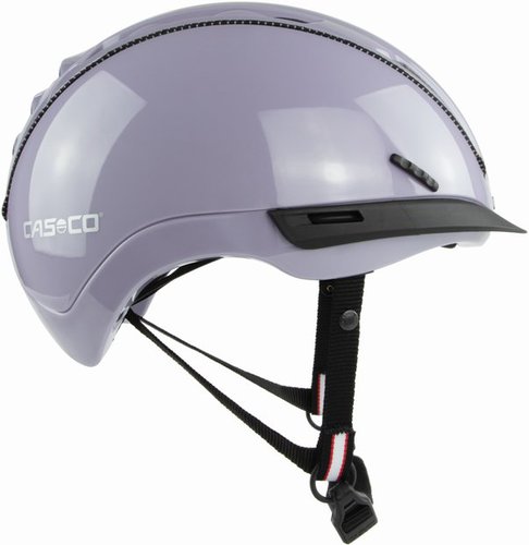 Casco Roadster Lila Modell 2023