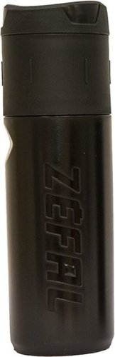 Zefal Flaschenbox Z-Box - 800 ml Schwarz Modell 2025