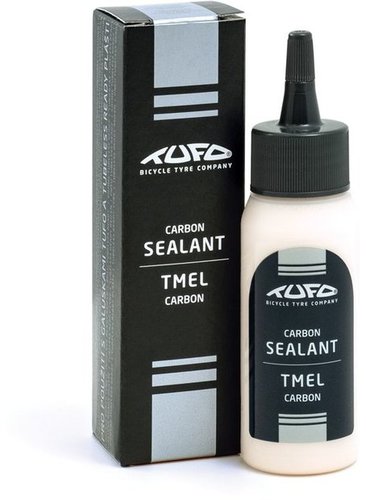 Tufo Dichtgel Carbon Sealant Schwarz Modell 2023