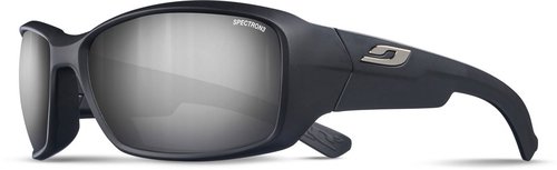 Julbo Whoops Schwarz Matt - Grau Schwarz Modell 2024