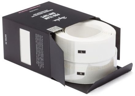 Rapha Pro Team Bar Tape Weiß Modell 2023