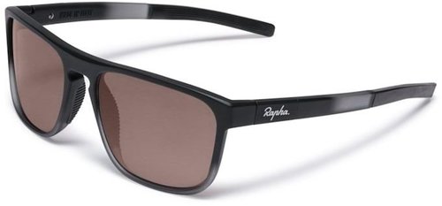 Rapha Classic Sunglasses Schwarz Modell 2023