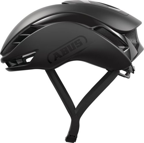 Abus Gamechanger 2.0 Schwarz Modell 2024