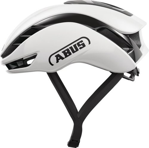 Abus Gamechanger 2.0 Weiß Modell 2024