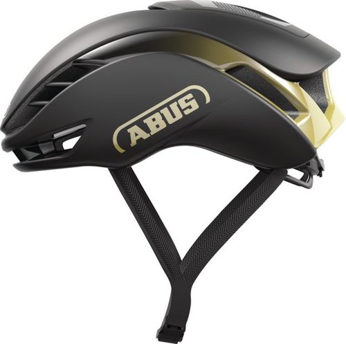 Abus Gamechanger 2.0 Gold Modell 2026