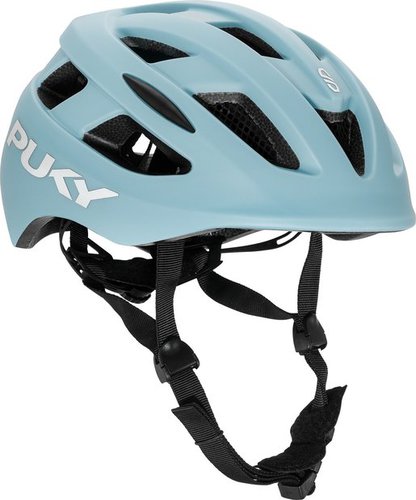 Puky Helmet S Blau Modell 2025