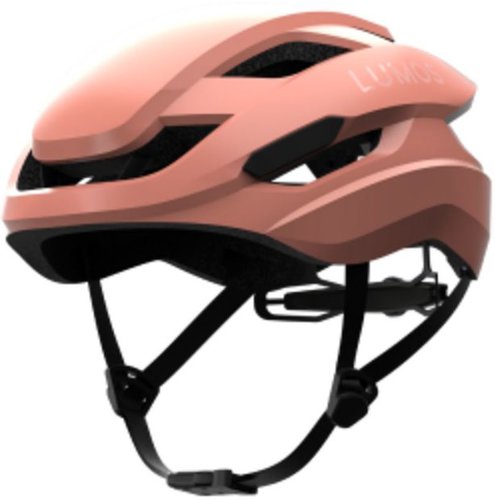 Lumos Ultra Fly MIPS Braun Modell 2025