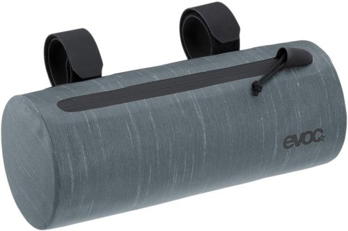 Evoc Handlebar Pack WP 1,5 Grau Modell 2024