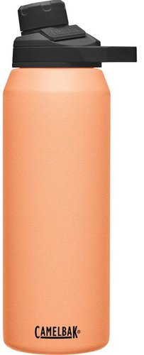 Camelbak Chute Mag Trinkflasche - 1000 ml Orange Modell 2024