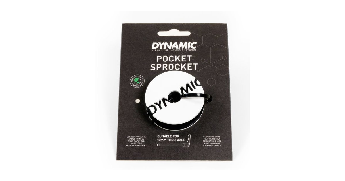 Kugelkettenhalter Aus Kunststoff In Weiss Zum Schrauben Für Kugel 3 - Foto 3