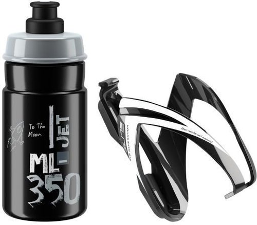 Elite Kit Jet/Ceo - 350 ml Grau Modell 2024