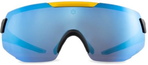 Agu Pride Black - Transparent Blue Schwarz Modell 2024