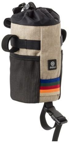 Agu Snack-Pack Venture Beige Modell 2024