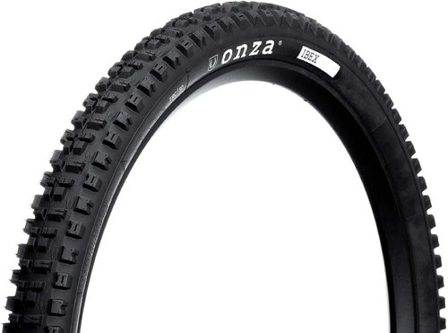 Onza Ibex 29x2.40 GRC Schwarz Modell 2024